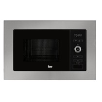 Microonde con Grill Teka MWE 225 FI 20 L 800W 800 W 20 L