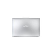 Notebook Gigabyte AERO 16 YE5-A4PT948HP i9-12900H 32GB 2TB SSD Qwerty Español 32 GB 16"