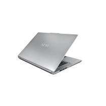 Notebook Gigabyte AERO 16 YE5-A4PT948HP i9-12900H 32GB 2TB SSD Qwerty Spanisch 32 GB 16"