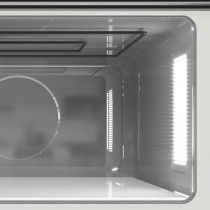 Microwave with Grill Teka MWE 225 FI 20 L 800W 800 W 20 L