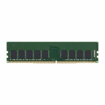 RAM Speicher Kingston KSM32ED8/32HC 32 GB DDR4