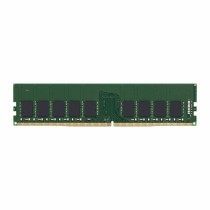 Memória RAM Kingston KSM32ED8/32HC 32 GB DDR4