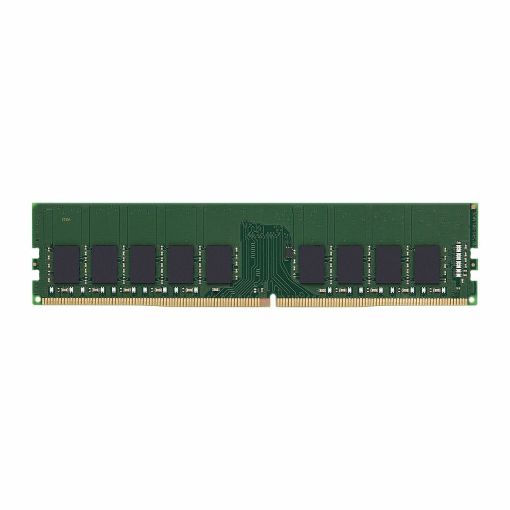 RAM Speicher Kingston KSM32ED8/32HC 32 GB DDR4