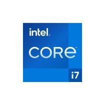 Prozessor Intel BX8071512700 12 Kerne Intel Core i7-12700 LGA1700 LGA 1700