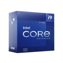 Processor Intel BX8071512900KF LGA1700 LGA 1700