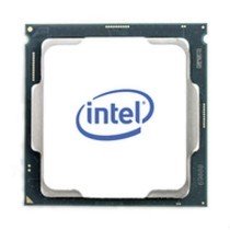 Processore Intel i7-11700F 2.5 GHz 16 MB LGA1200 LGA 1200