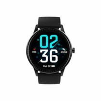 Smartwatch Denver Electronics