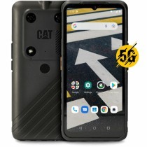 Smartphone CAT S53 6GB 128GB 6.5"