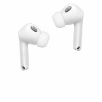 Auriculares Xiaomi Buds 3T Pro Branco