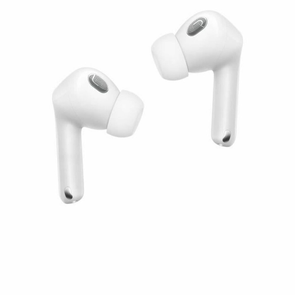 Kopfhörer Xiaomi Buds 3T Pro Weiß