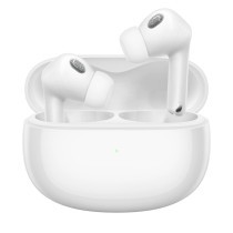 Headphones Xiaomi Buds 3T Pro White