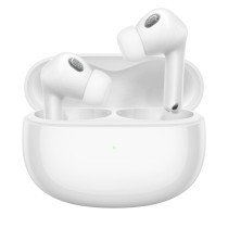 Auriculares Xiaomi Buds 3T Pro Blanco