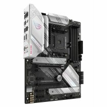 Scheda Madre Asus ROG STRIX B550-A GAMING ATX AM4 AMD B550 AMD