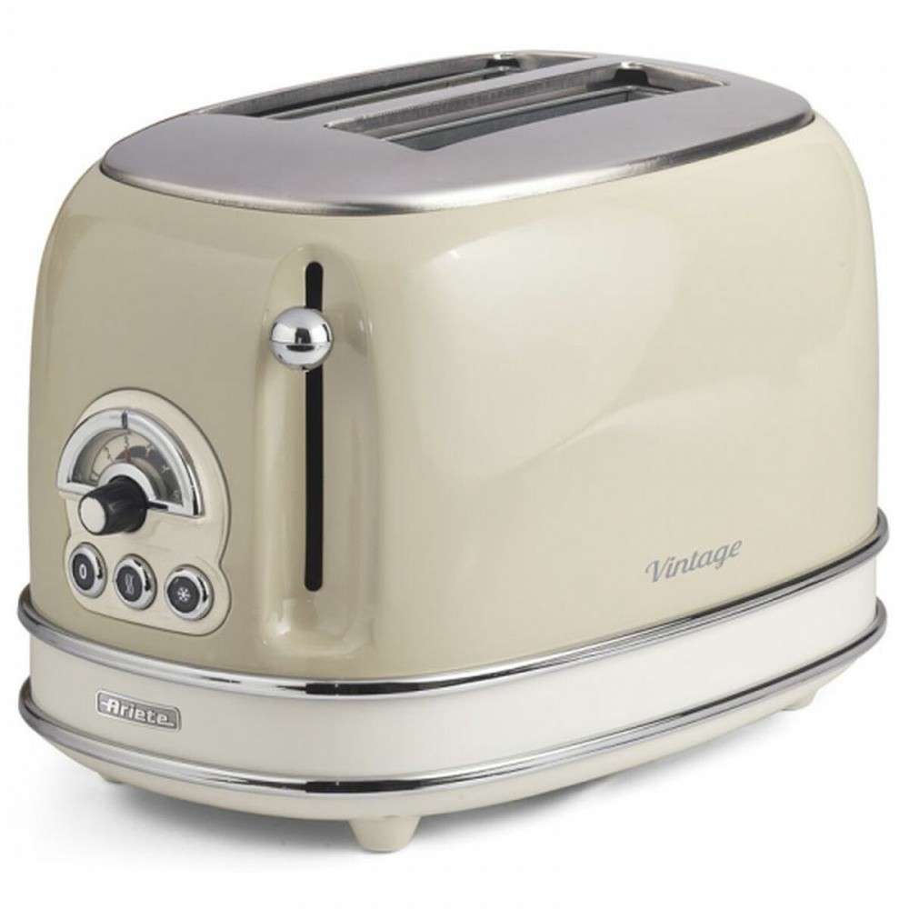 Toaster Ariete 00C015513AR0