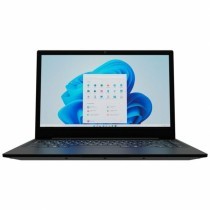 Notebook Alurin Flex Advance Qwerty Spanisch I5-1155G7 16 GB RAM 500 GB SSD