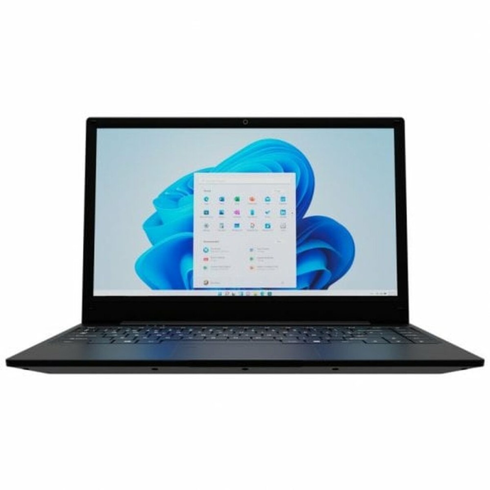 Notebook Alurin Flex Advance Spanish Qwerty I5-1155G7 16 GB RAM 500 GB SSD