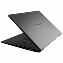 Notebook Alurin Flex Advance Qwerty Spanisch I5-1155G7 16 GB RAM 500 GB SSD