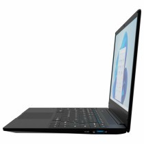 Notebook Alurin Flex Advance Qwerty Spanisch I5-1155G7 16 GB RAM 500 GB SSD