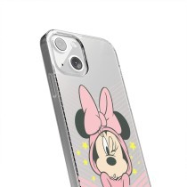 Mobile cover Cool Minnie 053
