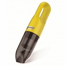 Aspirador de Mão Karcher CKVH2