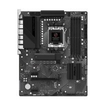 Motherboard ASRock B650 PG Lightning AMD AMD B650 AMD AM5