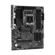 Motherboard ASRock B650 PG Lightning AMD AMD B650 AMD AM5