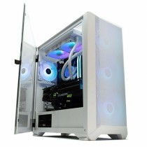 Desktop PC PcCom Ultimate AMD Ryzen 9 7900X 32 GB RAM