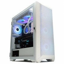 Desktop PC PcCom Ultimate AMD Ryzen 9 7900X 32 GB RAM