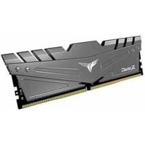 Memoria RAM Team Group Z 3200 MHz CL16