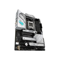 Motherboard Asus ROG STRIX B650-A GAMING WIFI AMD AMD B650 AMD AM5