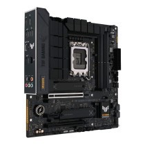 Carte Mère Asus TUF GAMING B760M-PLUS D4 Intel Intel B760 LGA 1700