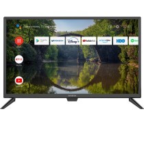 Smart TV Infiniton INTV-24AF490 24" LED