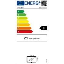 Smart TV Infiniton INTV-24AF490 24" LED