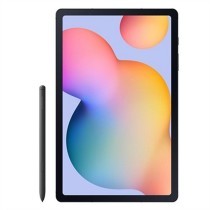 Tablet Samsung TAB S6 LITE P619 10,5" 4 GB RAM 64 GB grün