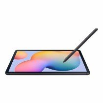 Tablet Samsung TAB S6 LITE P619 10,5" 4 GB RAM 64 GB grün