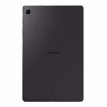 Tablet Samsung TAB S6 LITE P619 10,5" 4 GB RAM 64 GB grün