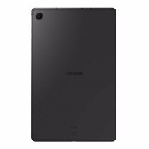 Tablet Samsung SM-P619NZAAPHE 10,5" 4 GB RAM 64 GB Verde