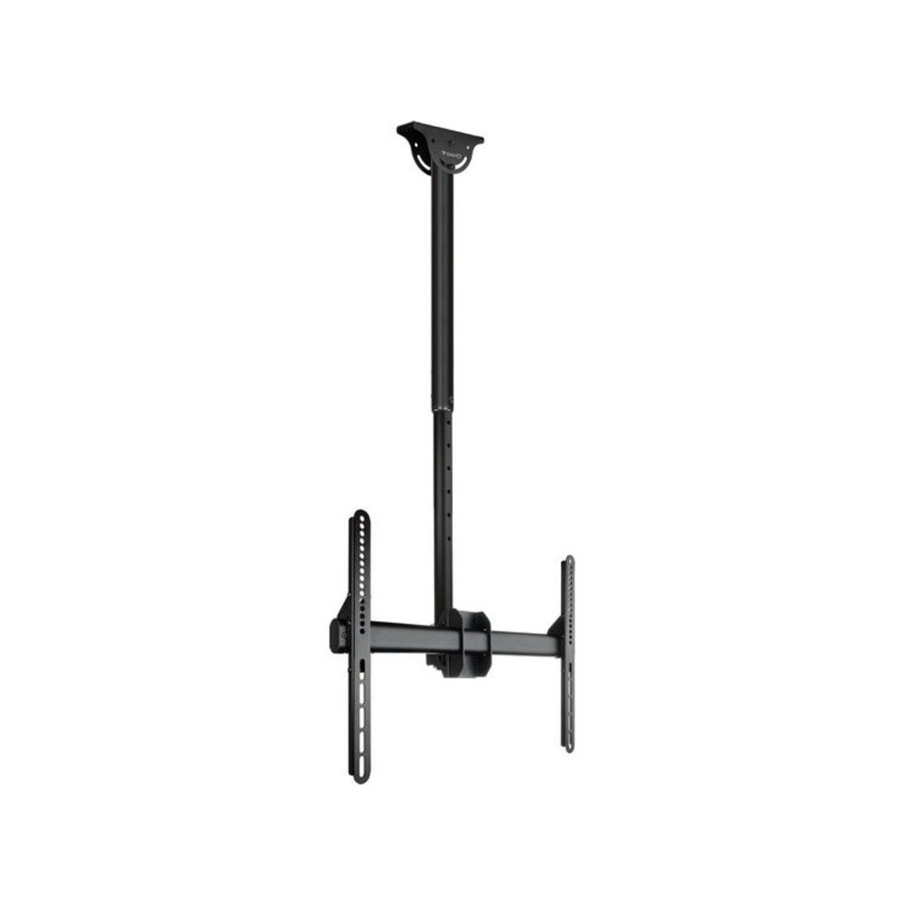 TV Ceiling Support TooQ LPCE1170TSLI-B 37-70"