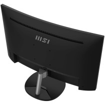 Monitor MSI PRO MP271CA 27" Full HD 75 Hz