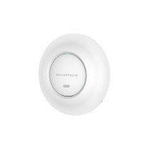 Access point Grandstream GWN7664 Wi-Fi 6 GHz 2,5 Gigabit Ethernet White