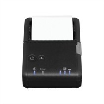 Thermal Printer Epson TM-P20II Black Monochrome