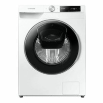 Máquina de lavar Samsung WW90T684DLE/S3 Branco 1400 rpm 9 kg