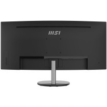 Monitor MSI 9S6-3PB2CT-004 34" LED VA Flicker free