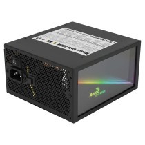 Fuente de Alimentación Aerocool MIRAGEGOLD850 850 W 80 Plus Gold RoHS