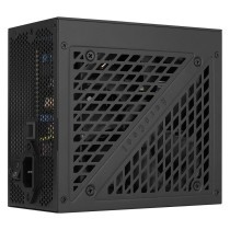 Fonte de Alimentação Aerocool MIRAGEGOLD850 850 W 80 Plus Gold RoHS