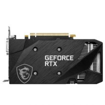 Placa Gráfica MSI 912-V809-4287 Nvidia GeForce RTX 3050