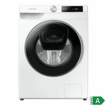 Lavadora Samsung WW90T684DLE/S3 Blanco 1400 rpm 9 kg