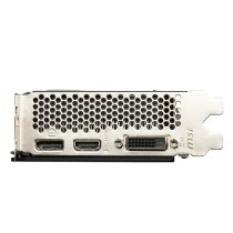 Grafikkarte MSI 912-V809-4287 Nvidia GeForce RTX 3050