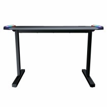 Desk Cougar 3M1202WB.0002 Gaming Black Lighting RGB