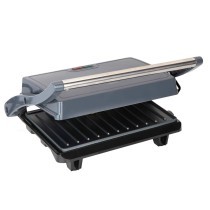 Sandwichtoaster JATA JEGR1105 750 W